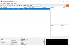SA-MP 0.3 13.10.2026 9_04_19.png