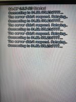 v5pAsXtZb2zx62jDwxb8FLNCc4TAxAjkNnXJpbte1bZ_acWPp6wAbPGBQ1QW_r_NsefK7Siz3DDoaQNm73d3crlBLrFWEg.jpg