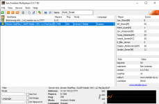 SA-MP 0.3 13.10.2026 9_17_40.png