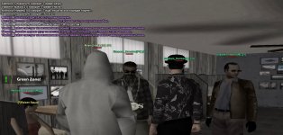 JSk5se5Kv5gUnggUES6IfdD49Dm1tF2OXP6-_cgs5gHf4ZyZtdPHNz4m6b68huqalf5hq0ctlzc9ZO1KDIkE-PHf.jpg JSk5se5Kv5gUnggUES6IfdD49Dm1tF2OXP6-_cgs5gHf4ZyZtdPHNz4m6b68huqalf5hq0ctlzc9ZO1KDIkE-PHf.jpg