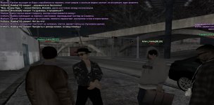 Dyb2aobsawLYmQRC38megUZHNXBx8SkPBM0E7Srg_loWRm7VO2DpsG8xqXoeQ81RCSV5yYGUNnr6lAtStlGJ7NBZ.jpg Dyb2aobsawLYmQRC38megUZHNXBx8SkPBM0E7Srg_loWRm7VO2DpsG8xqXoeQ81RCSV5yYGUNnr6lAtStlGJ7NBZ.jpg