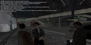 oX4c5HeYJKEAMLf-9pxInTkBn5bHptSjV4uElLiiIEEw7Zmj4ZSCdINq6V6Le2_ffvB2Eaq54RYG3a7yjpUaTt2Q.jpg oX4c5HeYJKEAMLf-9pxInTkBn5bHptSjV4uElLiiIEEw7Zmj4ZSCdINq6V6Le2_ffvB2Eaq54RYG3a7yjpUaTt2Q.jpg