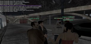 cabPvdn1Yt8AI5nenSAzEE1Zh29nisQLWZaMbSwYYDyPbBeHTSLisIxsxtIffIOYvAbWAFcmpEtprtQ71JTlzW8mMcCREg.jpg cabPvdn1Yt8AI5nenSAzEE1Zh29nisQLWZaMbSwYYDyPbBeHTSLisIxsxtIffIOYvAbWAFcmpEtprtQ71JTlzW8mMcCREg.jpg