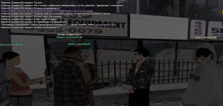 NYrxEBJOEf2F_OWqI9obQ3yeRUhguX3fDxSmfx_-A3aB0JgUqNwnME-uc-b4NpRhkMf1BZCYxG-g3vxKOKEOesAZ.jpg NYrxEBJOEf2F_OWqI9obQ3yeRUhguX3fDxSmfx_-A3aB0JgUqNwnME-uc-b4NpRhkMf1BZCYxG-g3vxKOKEOesAZ.jpg