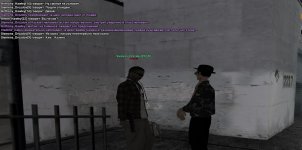 dJQGOOEhAPCAXf0_lD0Hlj6vd3LvfR5YhAZROh224Sn8qHmuOuBEcP_N_iCjmW11WqyEdKMHY9exDPlpSmjtM0GS1GlcJQ.jpg dJQGOOEhAPCAXf0_lD0Hlj6vd3LvfR5YhAZROh224Sn8qHmuOuBEcP_N_iCjmW11WqyEdKMHY9exDPlpSmjtM0GS1GlcJQ.jpg