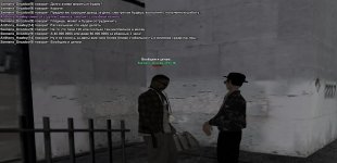 4xovYtxS8U8T-8-WMEA3gQyFytMcThL8o-fMxmv2bpCmBspHOTATwaWdBxlZ-dJhikizABLLLU4ZN_SlevDCfU0B.jpg 4xovYtxS8U8T-8-WMEA3gQyFytMcThL8o-fMxmv2bpCmBspHOTATwaWdBxlZ-dJhikizABLLLU4ZN_SlevDCfU0B.jpg