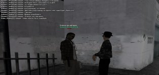 AC-WHXmO6K9eBdeq5acaNF8JctOxwnx4WiIxKwyBCJkvp4q9vEom3nsfBA-mDRGr8DDtjd3lMy0QTmFyhihNcLj7.jpg AC-WHXmO6K9eBdeq5acaNF8JctOxwnx4WiIxKwyBCJkvp4q9vEom3nsfBA-mDRGr8DDtjd3lMy0QTmFyhihNcLj7.jpg