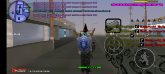 Screenshot_20261013-191657.png