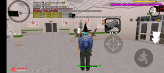 Screenshot_20261013-192137.png