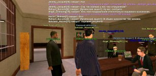 jPmyOrM736XIjgiRdDEK83oGAkTIldP3u_rNF4bgB1FZZ8vcS6fitHgYE_MaW_DLYanIXdyyBCp-trxJIz36JGkk-comp...jpeg