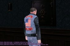 1000031958.jpg