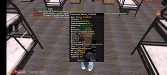 Screenshot_2026-10-14-18-10-16-911_com.mordor.game (1).jpg