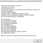 {F59C61CF-BB69-44EC-8E71-50ED3F2E734C}.png