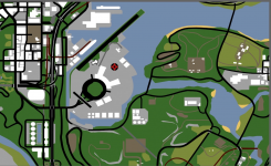 IMG_4666.png