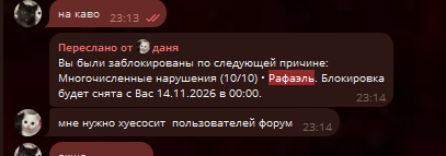 1792008985822.png