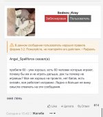 IMG_4520.jpeg