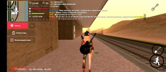 Screenshot_2026-10-15-22-48-43-494_com.mordor.game.jpg