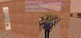 tNyhdqc3kJ1lKbtVLqe1AjIM_hF8FQiS7zcqWSU9LRnaLrpIgog5BKfcu71IKZi8ZLxNM8oCMUKTcaosnjo1HweL-comp...jpeg