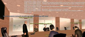 WqTuOHfH2gz0x2nD1R5RcXgIs_arUnvVweAu0LoyrFHmCalw5HyBMzqqG23BGXPgR9dS68V2UvhOE1laEWg1fJZ6-comp...jpeg