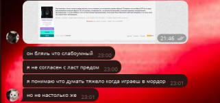 1792094619523.png