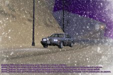 1000032067.jpg