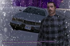 1000032068.jpg