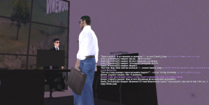 sketch-1792101376722.png sketch-1792101376722.png