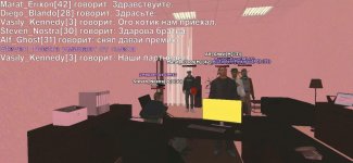 1000173593.jpg