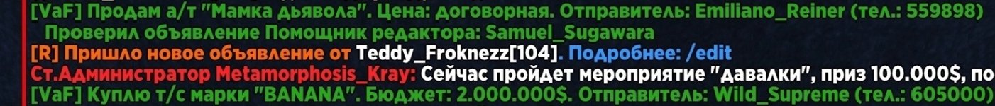 1792145588934-cropped.jpg