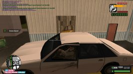 зам 7.jpg