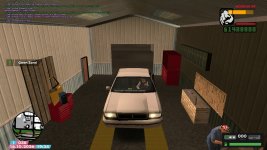 зам 8.jpg