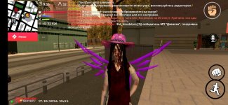 IMG_1651.jpeg