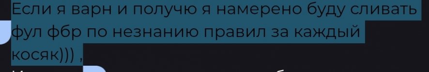 1000132618.jpg