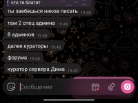 1000126842.jpg 1000126842.jpg