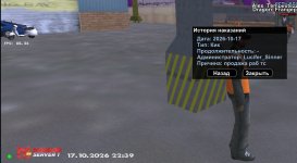 1000180042.jpg 1000180042.jpg
