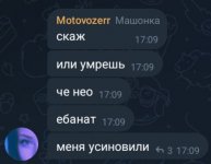 1000016618.jpg