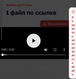 1000132943.jpg