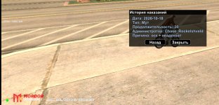 1000180067.jpg