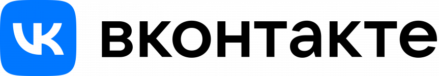 vk_full_logo.png vk_full_logo.png