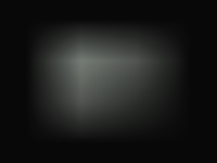 1792358474242.png