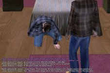 1000032316.jpg