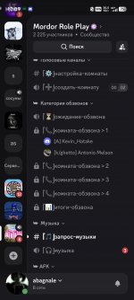 Screenshot_20261020_170941.jpg