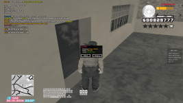sa-mp-203.png
