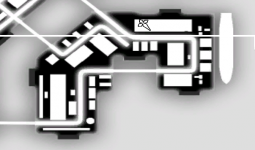 sa-mp-264.png sa-mp-264.png