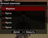 Screenshot_20261021_053051.jpg