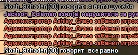 1792598517516.png 1792598517516.png