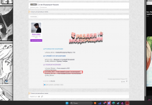 1792642139218.png 1792642139218.png