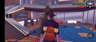 Screenshot_20261022-203543.png