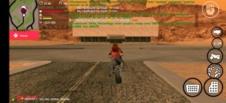 Screenshot_2026-10-22-21-19-13-52_84c9ef400ab248a2e4a3b31139e21163.jpg