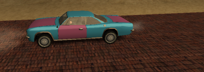 1792742136317.png